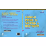 Odell's Clinical Problem Solving in Dentistry - 4th Edition