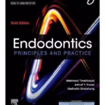 Endodontics,  Principles and Practice (SAE) - 6th Edition