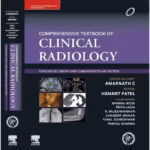 IRIA- Comprehensive TB of Clinical Radiology (Vol -3) Chest & Cardiovascular System -1st Edition