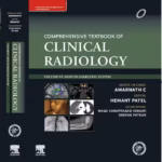 IRIA- Comprehensive TB of Clinical Radiology (Vol -6) Musculoskeletal System -1st Edition