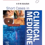 Short Cases in Clinical Medicine -7th Edition