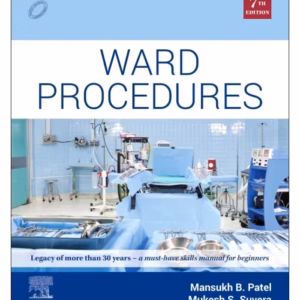 Ward Procedures-7th Edition