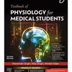 Textbook of Physiology for Medical Students -2nd Edition