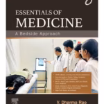 Essentials of Medicine: A Bedside Approach -1st Edition
