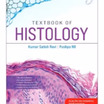 Textbook of Histology - 1st Edition