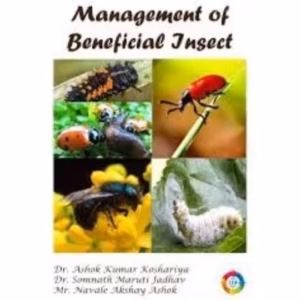 Fundamentals of Emergency Ultrasound  - 1st EditionD