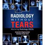 Radiology Without Tears