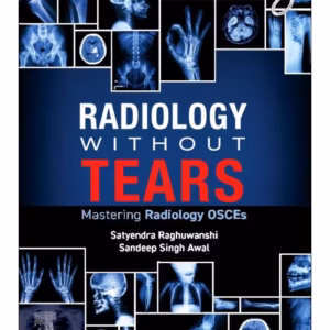 Radiology Without Tears
