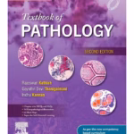 Textbook of Pathology -2nd Edition