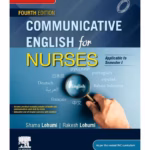 Communicative English for Nurses -4th Edition