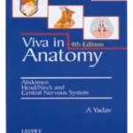 Viva In Anatomy (Vol-02)