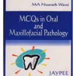 M.C.Q.S In Oral And Maxillofacial Pathology