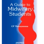 A Guide To Midwifery Students