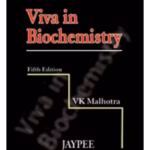 Viva In Biochemistry