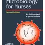 Microbiology For Nurses