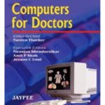 Computers For Doctors