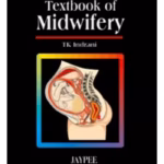Textbook Of Midwifery