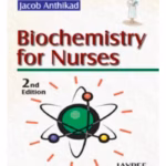 Biochemistry For Nurses