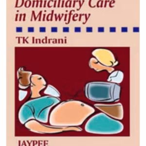 Domiciliary Care In Midwifery