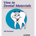 Viva In Dental Materials