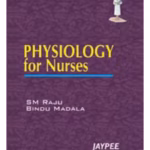 Physiology For Nurses