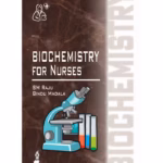 Biochemistry For Nurses