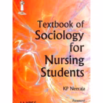 Textbook Of Sociology For Nursing Students