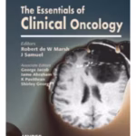 The Essentials Of Clinical Oncology