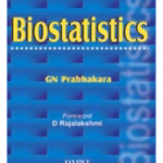 Biostatistics