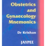 Obstetrics & Gynaecology Mnemonics
