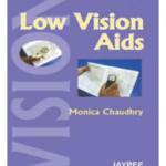 Low Vision Aids