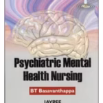 Psychiatric Mental Health Nursing