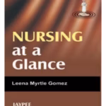 Nursing At A Glance