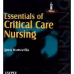 Essentials Of Critical Care Nursing