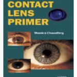Contact Lens Primer