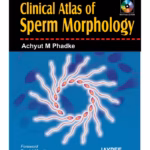 Clinical Atlas Of Sperm Morphology With Photo Cd Rom