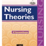 Nursing Theories