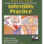 Step By Step Infertility Practice With Cd-Rom