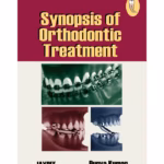 Synopsis Of Orthodontic Treatment