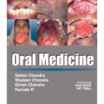 Oral Medicine