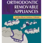 Orthodontic Removable Appliances