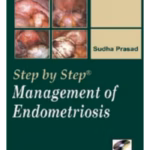 Step By Step Management Of Endometriosis With Dvd-Rom