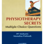 Physiotherapy Secrets Multiple Choice Questions
