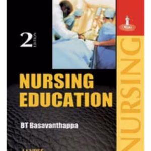 Nursing Education