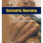 Geriatric Nursing
