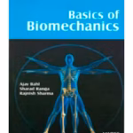 Basics Of Biomechanics