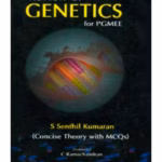 Review Of Genetics For Pgmee