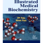 Illustrated Medical Biochemistry