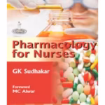 Pharmacology For Nurses