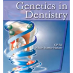 Genetics In Dentistry